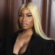 Image for article titled Nicki Minaj 'Sarcastically' Blames Spotify, Travis Scott for Messing Up Her Queen Release